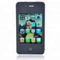 Iphone clon 4G 3.2" dual sim